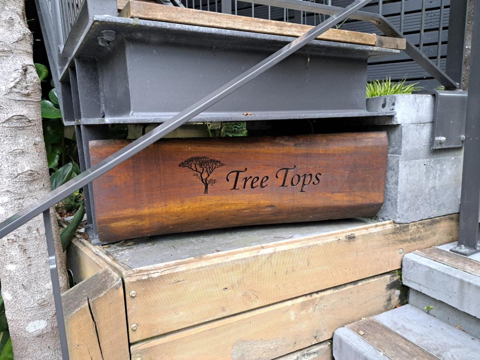 Torbay Tree Tops Auckland Exterior photo